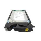 Hd 2tb Sas 3.5 6g 7.2k 005049277 Vnx Emc