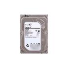 Hd 320gb Sata Western Digital 7200 Wd3200avjs