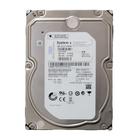 Hd 3Tb Sata 3 128mb 7200rpm 3,5 System X 9ZM178-039 IBM