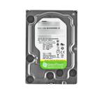 Hd 3tb Sata 3 64mb 5400rpm 3,5 Wd30eurs Western Digital