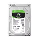 Hd 4tb Sata 3 256Mb 5400rpm 3,5 Barracuda ST4000DM004 Seagate