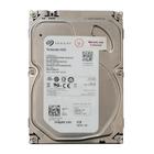 Hd 4Tb Sata 3 64mb 5900rpm Terascale ST4000NC001 Seagate