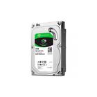 Hd 4Tb Sata Iii Seagate 256Mb 5400Rpm Barracuda St4000Dm004