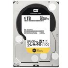 HD 4TB SATA3 Western Digital RE Enterprise - WD4000FYYZ (3,5pol, 6Gb/s, 7.200 RPM, 64MB Cache)