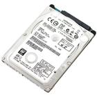 HD 500GB Para Notebook Hitachi Slim 5400 RPM Z5K500