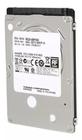 Hd 500gb Sata Wd Slim P/ Notebook Compativel com ps3/ps4/xbox