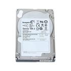 Hd 900Gb Sas 64mb 10000Rpm 2,5 Savvio ST9900805SS Seagate