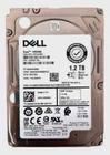 Hd Dell 1.2tb 12gb/s 2.5 10k G2g54 0g2g54 St1200mm0099 Nfe