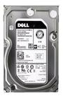 Hd Dell 8tb Enterprise Capacity 3.5 Hdd V5 7.2k Rpm Sas 12 Gbps St8000nm0075