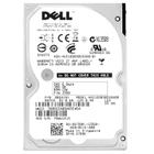 Hd Dell Sas 300gb 0u709k U709k 2,5 10k Huc103030css600 0b24191