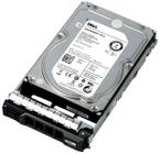 Hd Dell St3000Nm0023: 3Tb Sas 3,5 7,2K