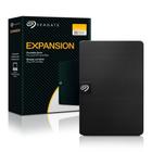 Hd Externo 1tb 2,5 Usb 3.0 Expansion STKM1000400 SEAGATE