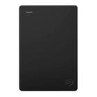 Hd Externo 1Tb Seagate Portable Drive STGX1000X400 2,5"