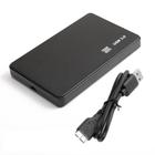 HD Externo 1TB USB 3.0 p/ PC Notebook Videogame