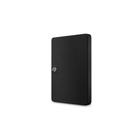 HD Externo Seagate para P S 4 2TB STGD2000106 - HD Externo - Magazine Luiza