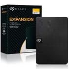 HD Externo 4.0 TB Seagate Expansion USB 3.0 Portatil STKM4000400