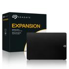 Hd Externo 8Tb Usb 3.0 Expansion STKP8000400 Seagate