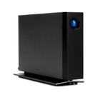 Hd Externo Lacie D2 Professional 8tb Stha8000800