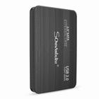 HD Externo Portátil 2.5" - 250GB a 2TB - USB 3.0