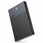 HD Externo Portátil USB 3.0 - Compatível com Videogame
