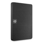 Hd Externo SEAGATE 1TB 2,5 Usb 3.0 Expansion STKM1000400