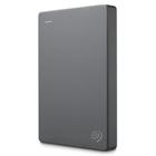 HD Externo Seagate para P S 4 2TB STGD2000106 - HD Externo - Magazine Luiza