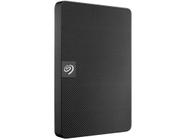 HD Externo Seagate Expansion 1TB USB 3.0 - STKM1000400