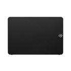 HD Externo Seagate Expansion, 20TB, USB 3.0 - STKP20000400