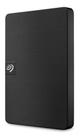 HD Externo - Seagate Expansion 2TB