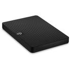 HD Externo Seagate Expansion 2TB USB 3.0 Preto STKM2000400