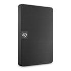 Hd Externo Seagate Expansion 2TB USB 3.0