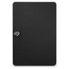 Hd Externo Seagate Expansion 4Tb Stkm4000400 I