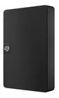 Hd Externo Seagate Expansion 5tb Usb 3.0 Portátil