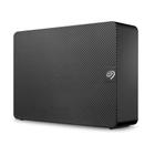 HD Externo Seagate Expansion, 8TB, USB 3.0 - STKP8000400