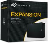 HD Externo Seagate Expansion, 8TB, USB 3.0 - STKP8000400