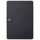 HD Externo Seagate STGX1000400 1TB 2.5" USB 3.0