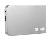 Hd Externo Ssd Disco Rigído Portatil 1tb Tipo C - Super Oferta