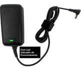 Hd Externo Tenho Fonte De Alimentação 12v 1.5a 12v 2a - All Source