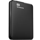 HD Externo WD Elements 01TB USB 3.0