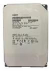 Hd hgst 6tb / 3.5