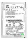 Hd Hp 600Gb 15K Sas 2,5 Eh0600Jdytl 759212-B21 748385-003 - Disco Rígido