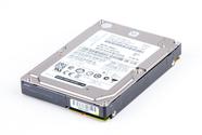 Hd Ibm Sas 300Gb 15K Ibm Fru 45W9615