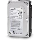 Hd Int. Desk Seagate 500Gb Sata3 6Gb/S St3500414Cs 7200Rpm