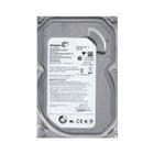 HD Interno 500GB Sata 3.5 15mb ST3500414CS Seagate