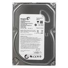 HD Interno 500GB Sata 3.5 5900RPM 8MB ST3500312CS Seagate