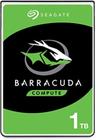 HD Interno, Barracuda Compute HDD 2.5, 1TB, ST1000LM048