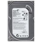 HD Interno Desktop Seagate Pipeline 2 500GB 5900RPM SATA II 3.0Gbs/S ST3500312CS