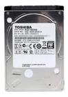 HD Interno Notebook Toshiba MQ01ABD Series MQ01ABD050 500GB