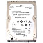 Hd Interno Sata Seagate Momentus 250gb 7.2k 2.5 st9250410as