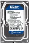 HD Interno Sata WD2500AAJS 250GB 3.5 Caviar SE